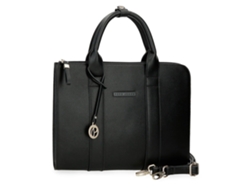 Collar Pepe Jeans Elia Black Glue Documento 7946131