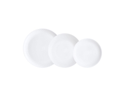 Vajilla LUMINARC (Vidrio - Muticolor)