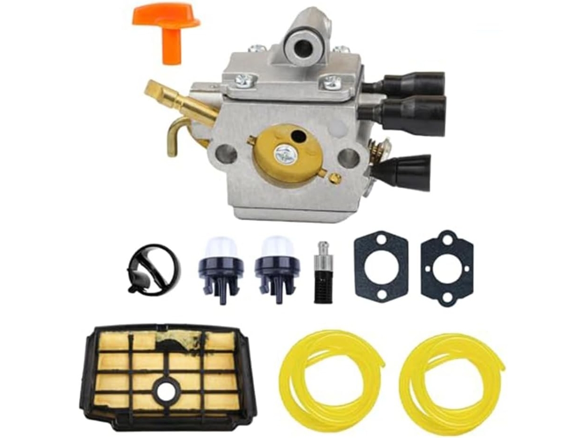 Kit 1137-120-0621 Ms194t Ms194tc Ms194tc, Ms194tce,