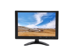 Monitor Lcd 10,1'' LAXISCREED 1280*800 16:10 Hd