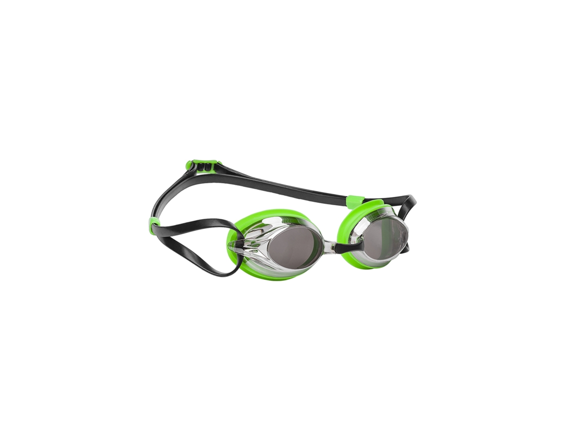 Gafas de natación MAD WAVE Spurt Mirror TU