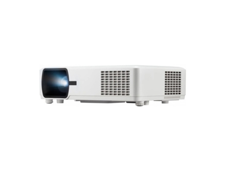 Proyector ViewSonic LS610HDH