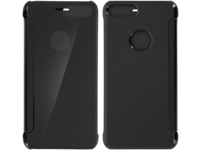 Funda iPhone 7 Plus, 8 Plus AVIZAR Book