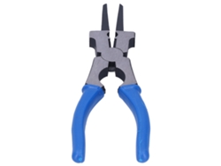 Abrazaderas Multifuncionales Para Soldadura Y Accesorios Para Herramientas Eléctricas De Soldadura.