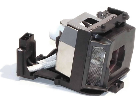 Lámpara para Proyector TEKLAMPS LMP-C200