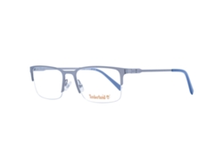 Montura de gafas Timberland Tb1799 55009 para hombre