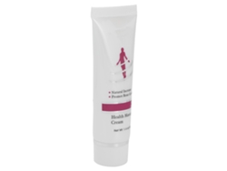 Crema de masaje (Agrandamiento natural, promueve el crecimiento óseo)
