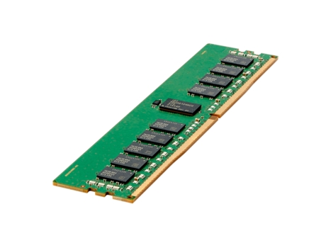 Memória RAM DDR4 HPE (32 GB - 3200 MHz)