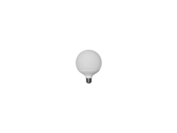 Bombilla LED tipo globo de 20 vatios, 2100 lúmenes, Ø120cm, 4000k