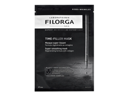 Mascarilla Facial FILORGA Time Filler (23 gr)