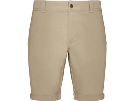 Pantalones de Servicios ROLY (52 - Beige)