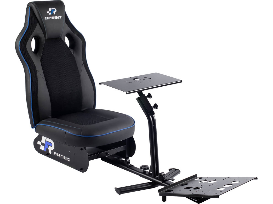 Racing Seat Sprint Ft7009 Fr-Ft7009