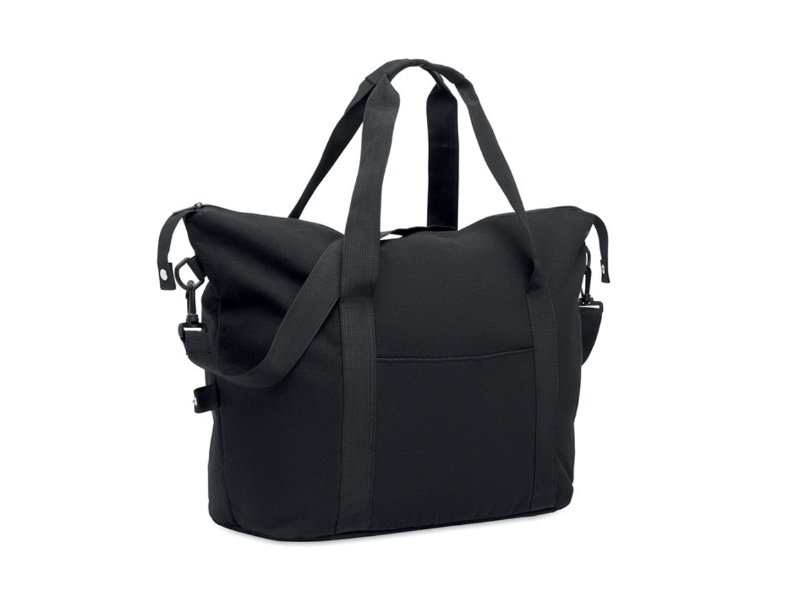Bolsa De Fin De Semana