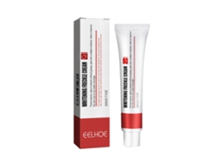 Crema revitalizante Pure Radiance