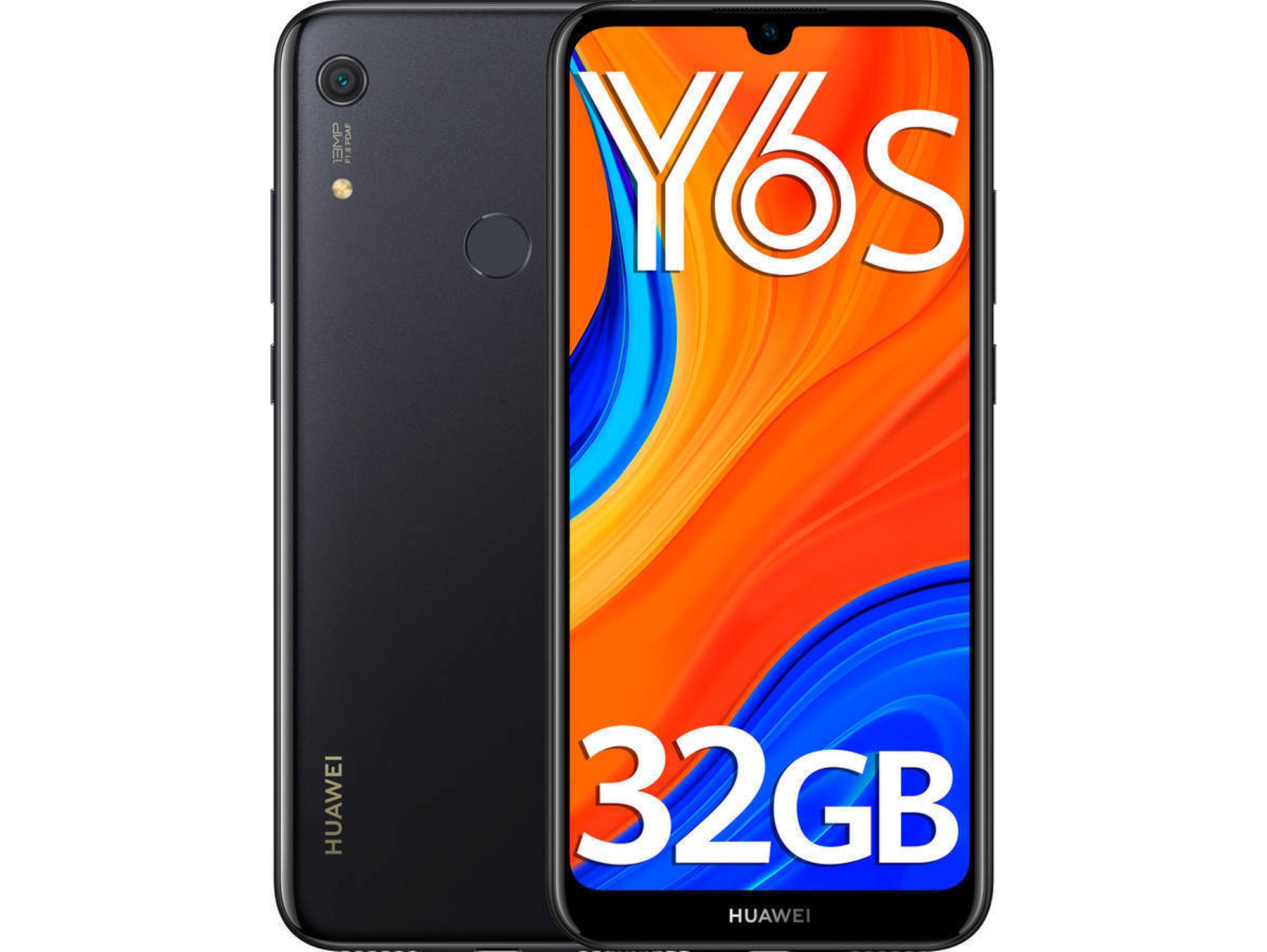 OUTLET|7087763|HUAWEI|HUAWEI Y6S