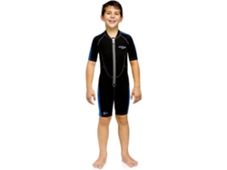 Trajes de Agua CRESSI Lido Baby (S)