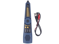 Kit De Prueba De Localización De Cables Antiinterferencias Para Ipc 9800plus, 9900plus Y 500plus.