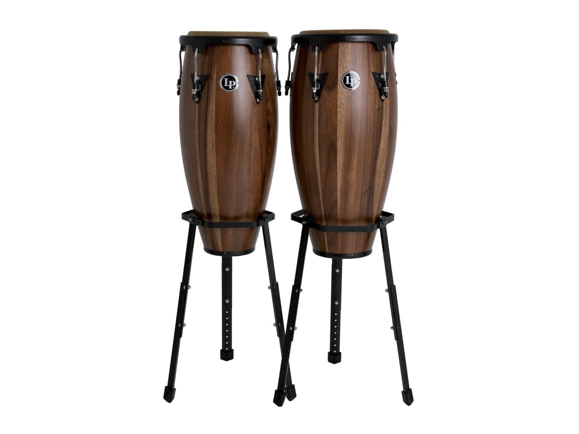 LP set congas LPa647-sw