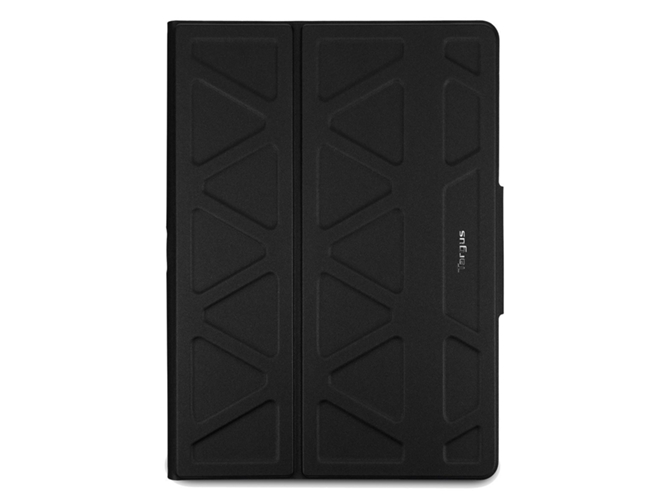 CAPA TABLET TARGUS UNIVERSAL PROTEK 9-10