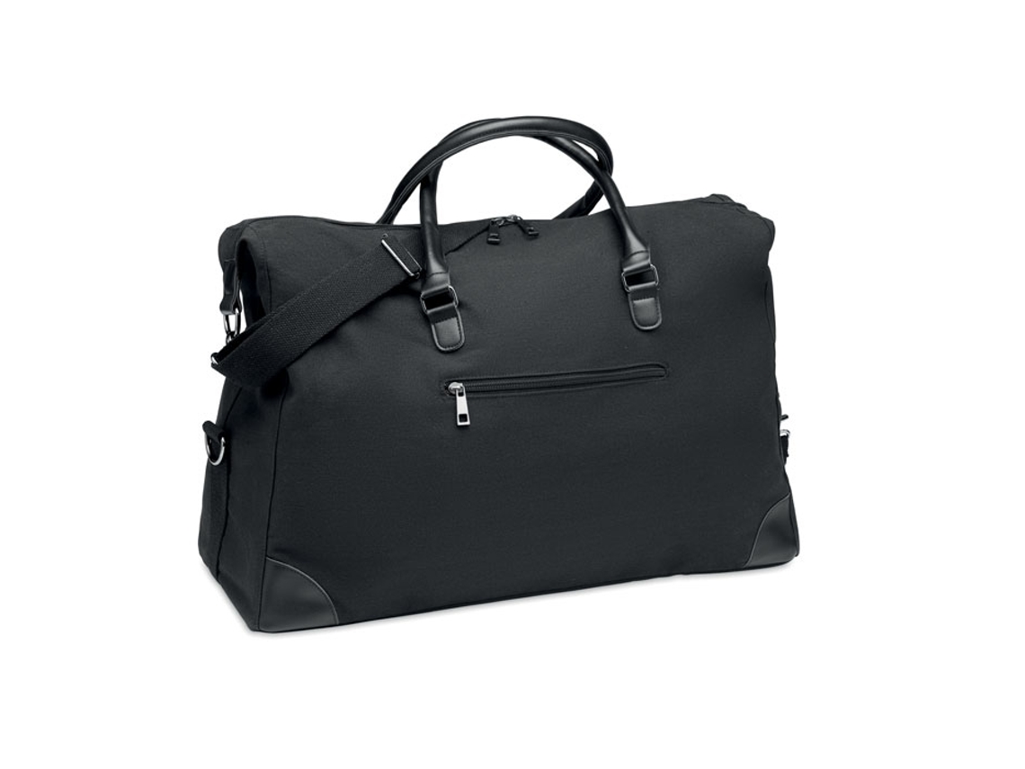 Bolsa Fin De Semana 340gr/m²