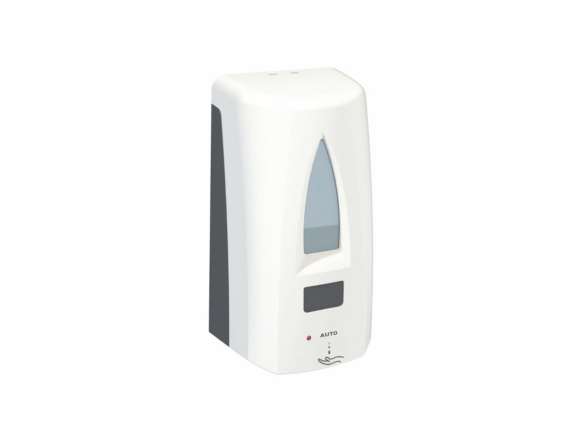 Dispensador de gel montado en la pared SPORTI FRANCE
