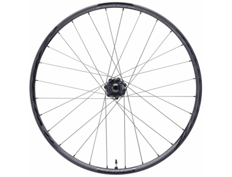 Rueda trasera de la turbina RACE FACE 30 boost