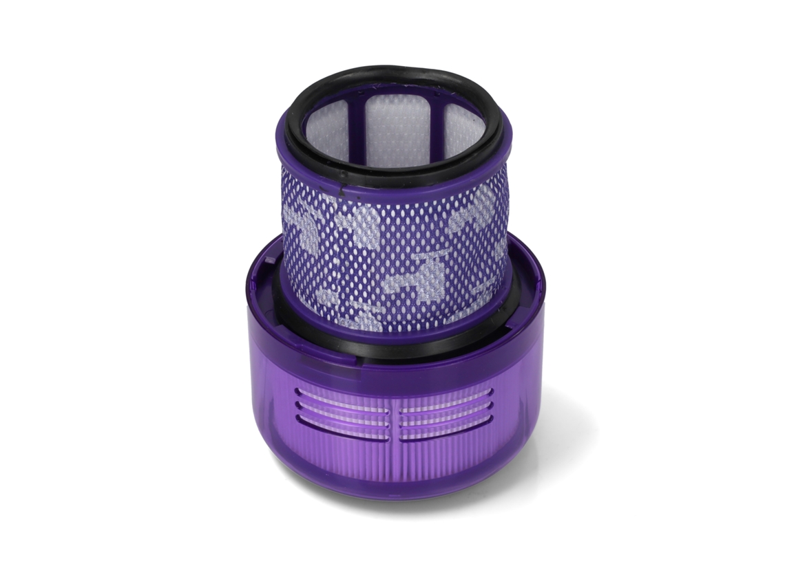 Filtro Hepa De Aspiradelra - Dyson 970422 - 01 Para Aspiradelra Vac324dy