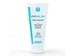 Crema Corporal NUTERGIA Ergysil   (200 ml)