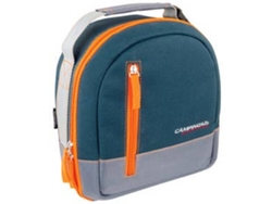 Bolsa Térmica CAMPINGAZ 2000032192 (30 x 25 cm)