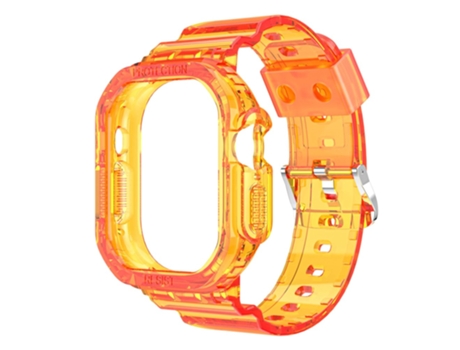 Correa para Apple Watch Ultra 49mm