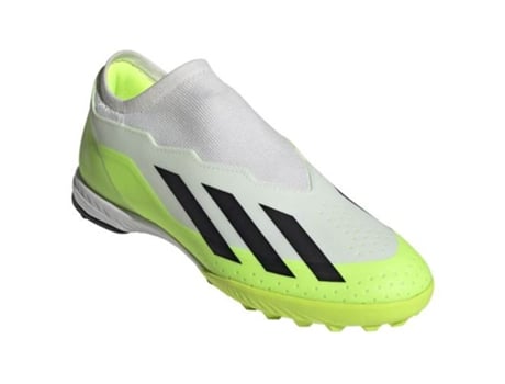 Zapatillas de Hombre ADIDAS X Ll Blanco (44)