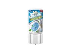 Limpiador de inodoros 100 ml Sin marca