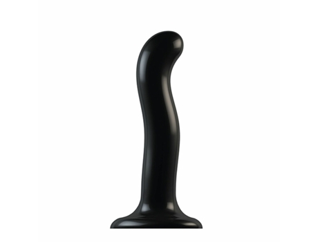VPMKP-Dildo Strap-On-Me L
