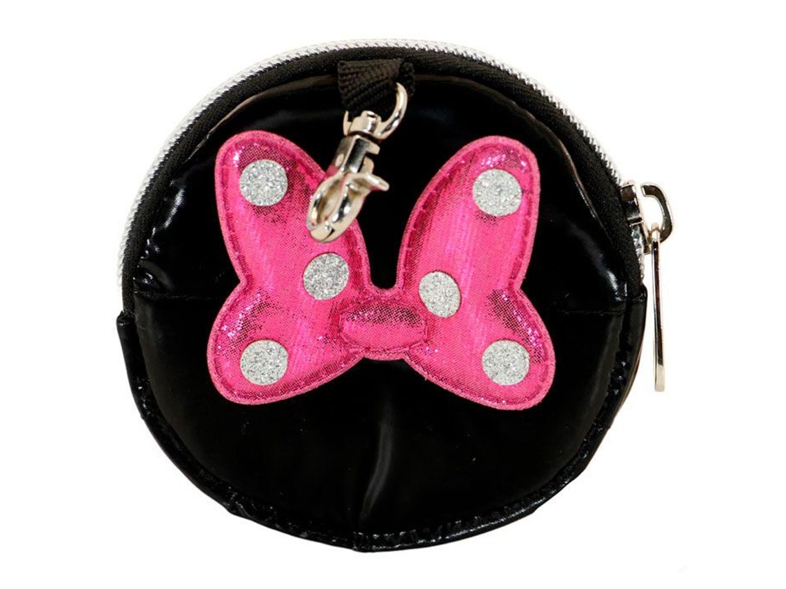 Monedero Minnie Disney