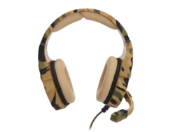 Auriculares Inalámbricos Bluetooth 5.4 Con Clip, Cancelación De Ruido Y Batería De Larga Duración.