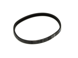 Correa 285h4 El - Hutchinson-beko 491500303 Para Lavadora Blh033un