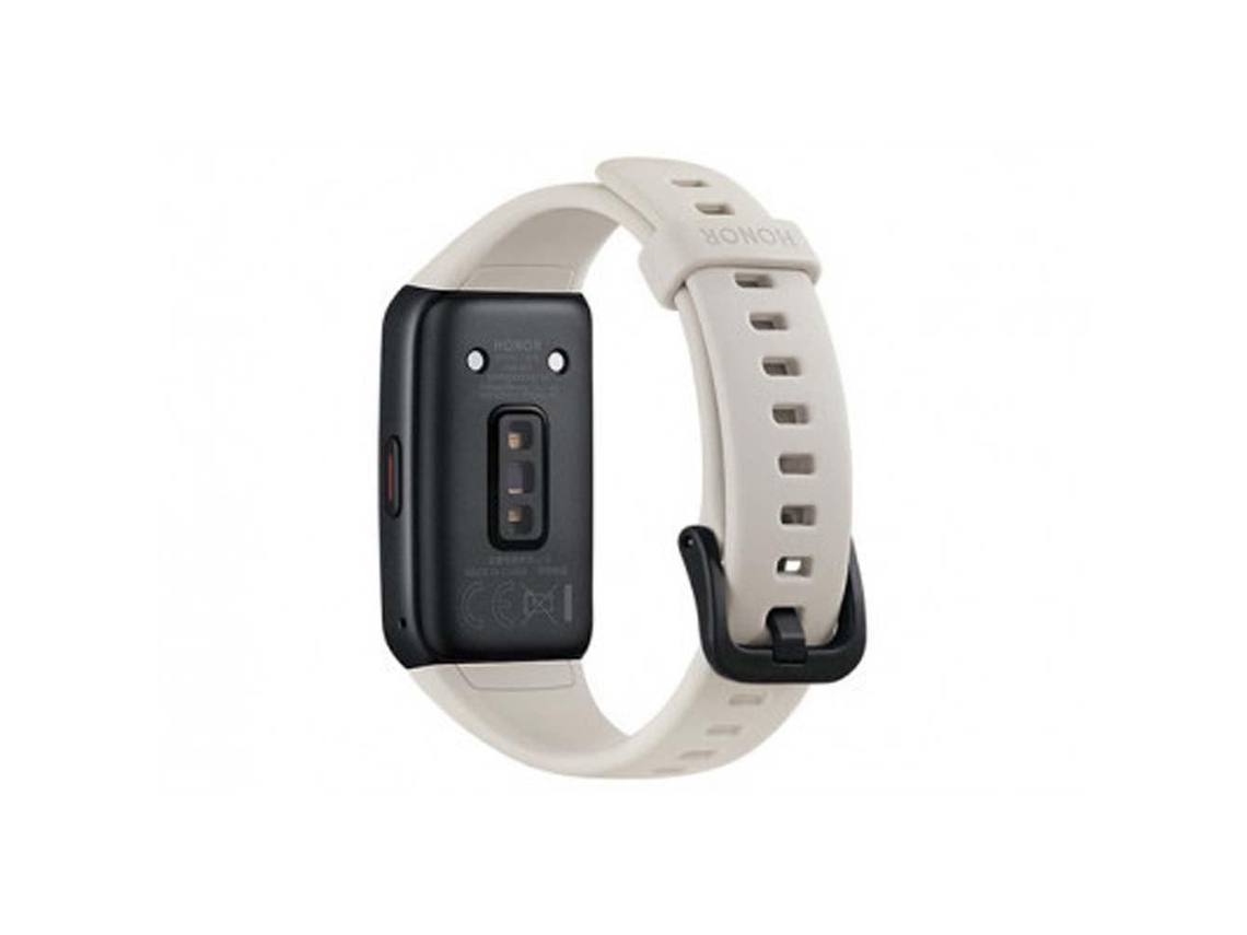 Pulsera actividad honor best sale