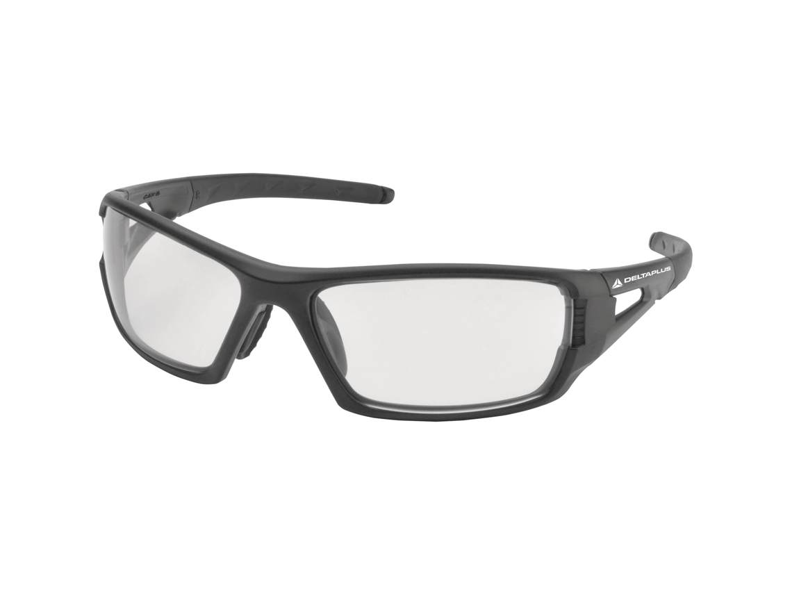 Gafas de Sol de Policarbonato de Diseño Deportivo DELTAPLUS