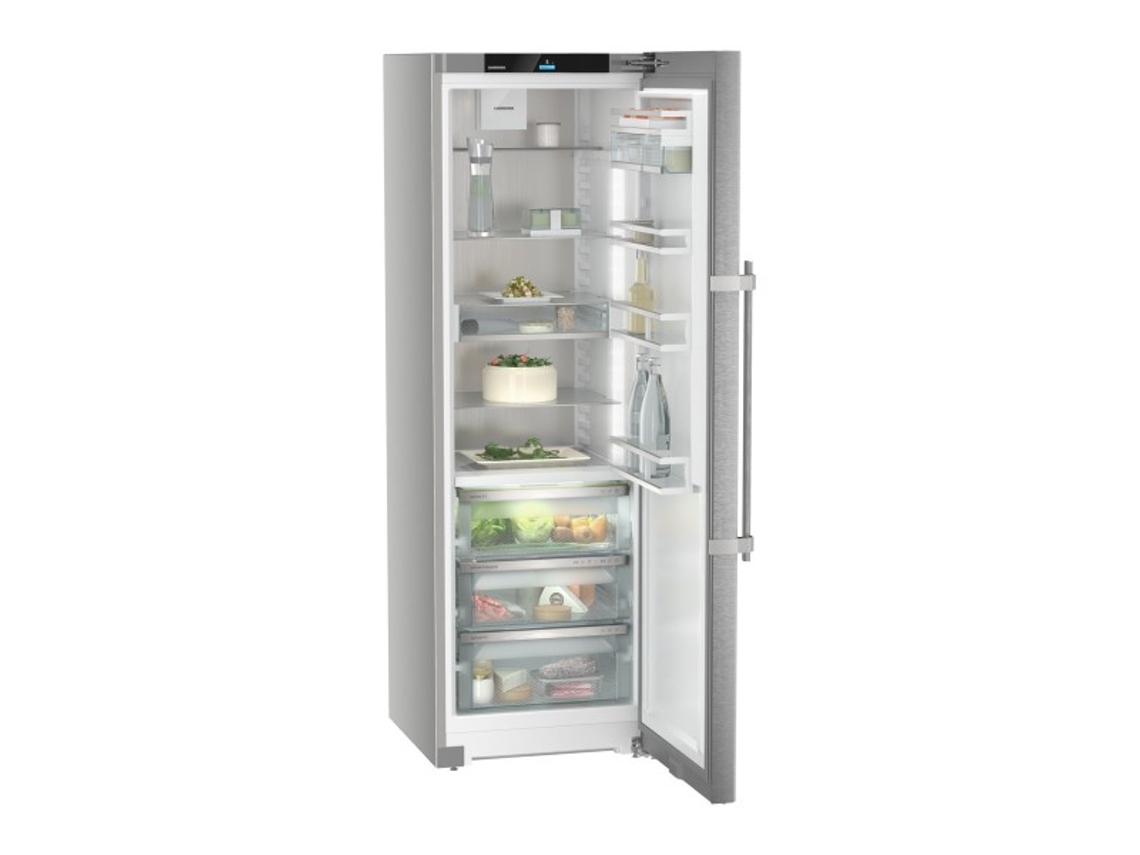 Frigorífico 1 puertas LIEBHERR SRBsdd 526i 001 22 Prime
