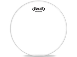 Parche para Batería EVANS Snare Side 300 (13'')