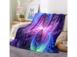 Microfibra Cama Color 80x150 Cm 80x150cm Tamaño De