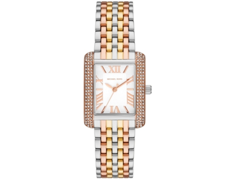 Reloj MICHAEL KORS Reloj de Pulso Femenino MICHAEL KORS Emery