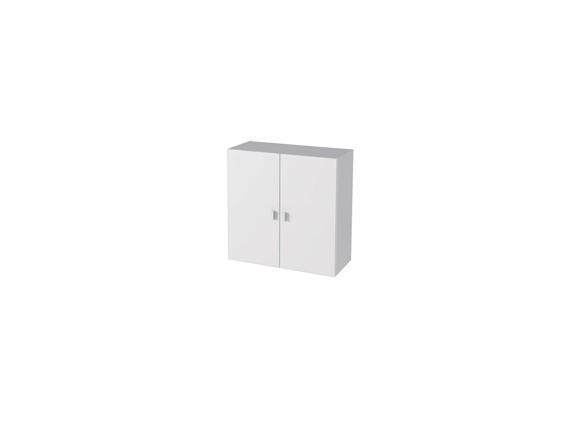 Armario MD BLOCK 60 cm