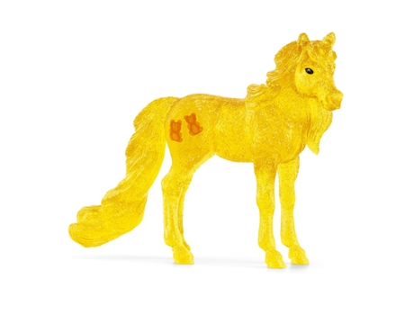 Figura de juguete SCHLEICH Gumdrop