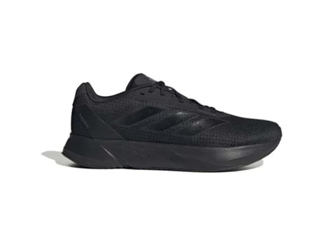 Zapatillas de Hombre para Running ADIDAS Duramo Sl Negro (46)
