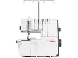 Máquina remalladora Funlock BERNETTE B44