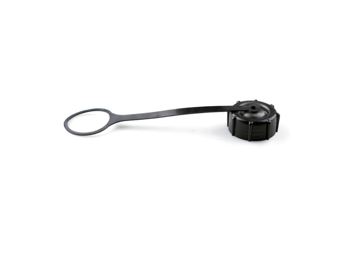 Tapon bidon 20-30 litros