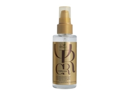 Wella Invigo Oil Reflections Aceite