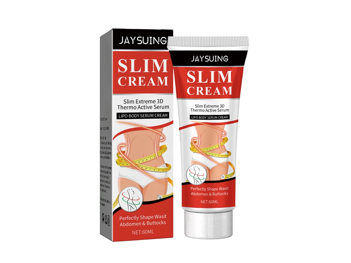 Crema reafirmante para la piel: calidad y efecto rápido.