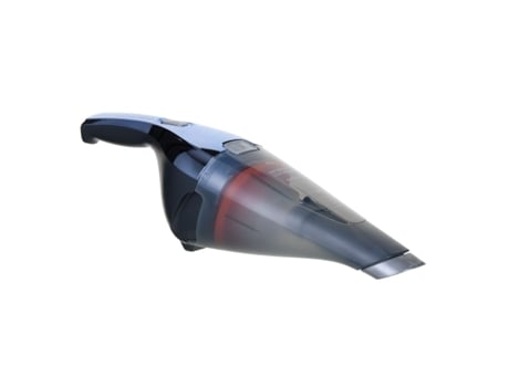 Aspiradora de Mano BLACK & DECKER NVC220WBC